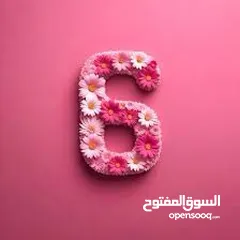  5 زيت زيت جديد