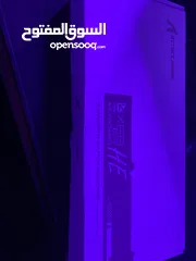  5 كيبورد x68 he attack sharkالمغناطيسي