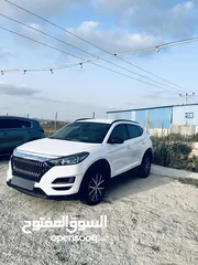  3 توسان 2019 رخصه بدون فتحه