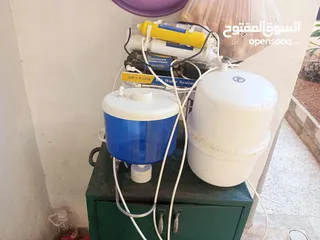  1 فلتر للبيع