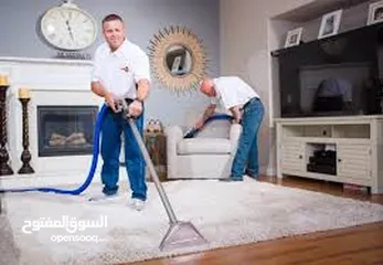  6 افضل شركة تنظيف للكنب والسجاد والستائر والمجالس العربي اتصل بنا نصلك في اقرب وقت لدينا افضل فريق عمل