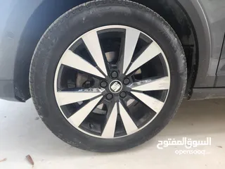  10 للبيع – Seat Arona 2019 إصدار Beats بكامل المواصفات