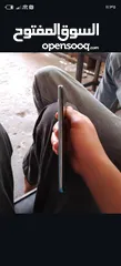  5 HONOR X9b 5G    بحالة وكاله استعمال شهر ونص