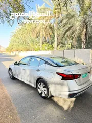  1 للبيع التيما 2020s