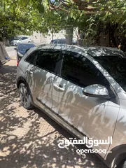  8 كيا نيرو هايبرد 2021 للبيع