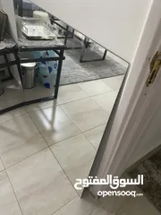  2 مراية تعليق