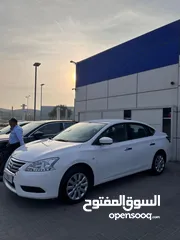  15 ايجار سيارات في دبي