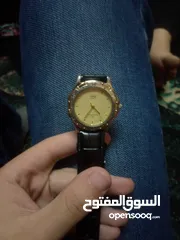  26 ساعة رجالي Quartz للبيع