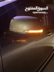  12 كيا مورنينج GT-Line موديل 2019 فلل اضافات