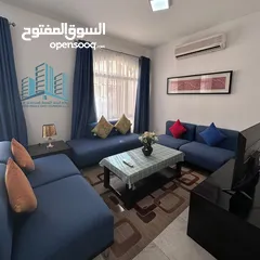  2 Beautiful Fully Furnished 3 BR Penthouse