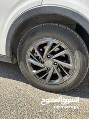  3 نيتا v فحص كامل شبه زيرو