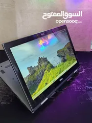  3 لحق حالك بسرعة بسرعة