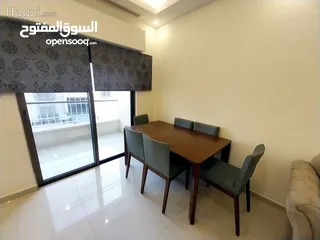  7 شقة مفروشة للإيجار 90م2 ( Property 19080 ) سنوي فقط