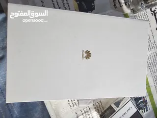  2 سماعه هواووي