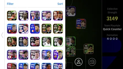  3 اقرا الوصف حساب بيس  اسطوري و نادر