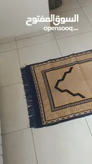  7 شقه طابق 2غرف 3حمامات2