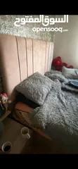  3 غرفه نوم مجوز شبه جديد