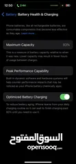  8 iPhone 14 pro purple 128 GB
