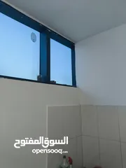  20 مكتب للايجار