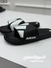  10 سلبر الألوان الجديده  حذاء طبي  اعلى كوالتي  فل تختيم  40-45 الجودة العالية   ##############