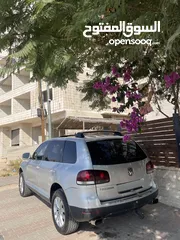  2 جب طوارق 2006