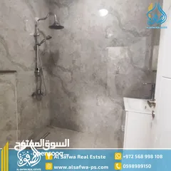  6 استديو سوبر ديلوكس مفروش للايجار عين مصباح - موظفات او صبايا
