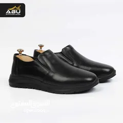  3 توب سايدر جلد