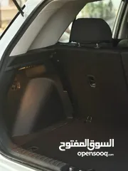  6 هونداي ڤينو