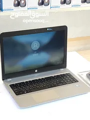  2 لاب توب بسعر حرق