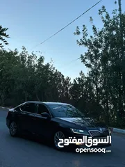  2 سوبير فل الفل بدون فتحة 2020 سعر ناااار على الكاش