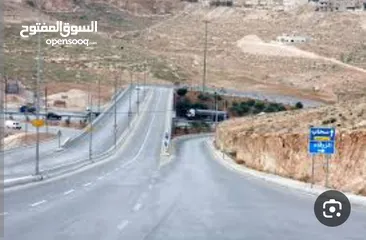  3 شقه للبيع بسعر مغري