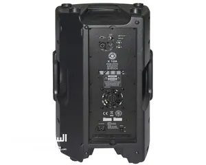  2 TOPP PRO X12A