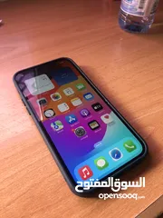  1 ايفون 12 برو ماكس