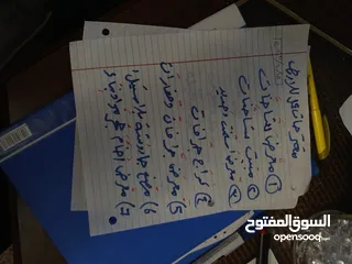  22 دونم أو أكثر أرض للبيع أو للإيجار (أول سنة مجانا) على الشارع شارع 100 مباشرة قريبة من الجمرك الجديد