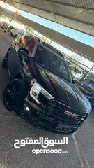  14 ‏سيارة ‏لا زالت حرة Terrain 2024 ‏ GMC سعر بدون جمرك