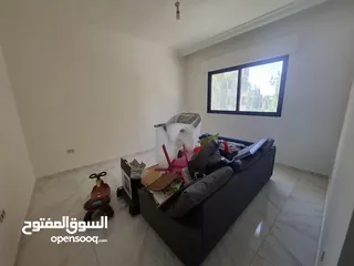  1 شقة غير مفروشة للبيع ( Property 43368 )-175059527