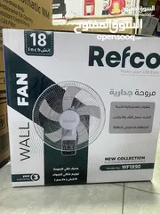  11 مكيفات ال جي اقوى في توفير الكهرباء dual inverter  وبكفاله الوكيل 10 سنوات