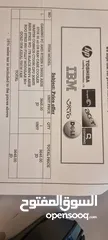  13 Advance Gaming/Montage PC for Sale Full RGB Control