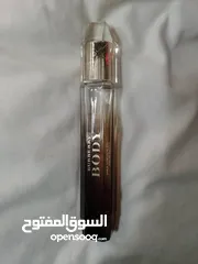  6 عطور اصليه عينات حره