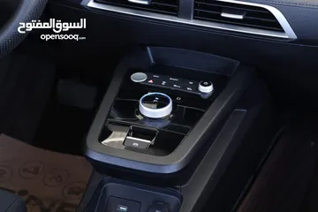  12 ‏BYD E2 comfort 2021 فحص كامل 7 جيد