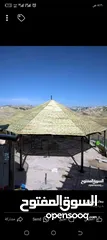  25 معرشات قصيب على جميع الاشكال الهندسيه