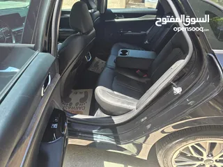  27 كيا k5 2020 وارد كوريا فحص كامل جمرك جديد فل الفل بانوراما