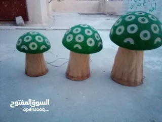  30 غرفة نوم ماستر+نثريات كريستالية
