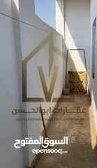  1 شقة سكنية للايجار في منطقة الحكيمية