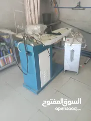  11 عدة للبيع دراكلين للبيع