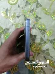  4 تليفون نوكيا  x30