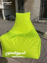  14 بفات جلوس فخمه