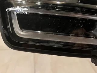  5 اضوية id6 للبيع