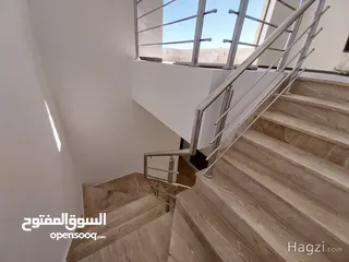  2 شقة للبيع في الشمساني  ( Property ID : 35262 )