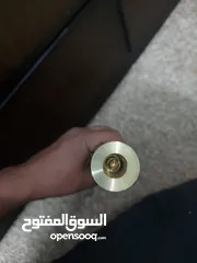  4 استيكا سنوكر